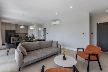 Villa Mare Peljesac - Dubrovnik, Dalmatia