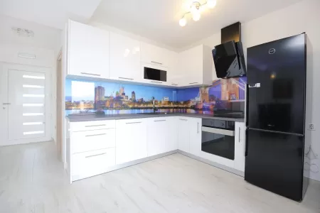 Villa Margarita - Zadar, Dalmatia