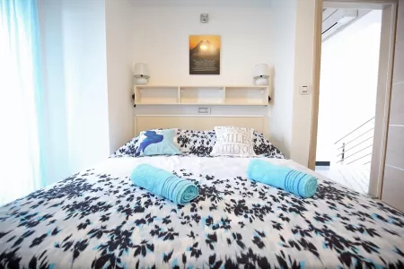 Villa Margarita - Zadar, Dalmatia