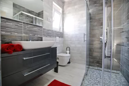 Villa Margarita - Zadar, Dalmatia