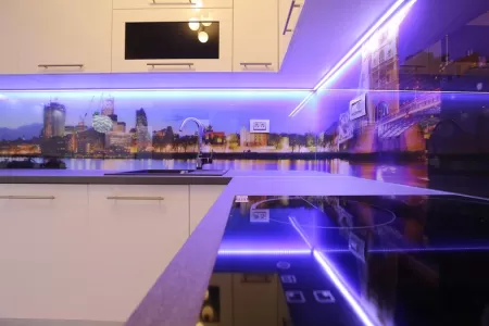 Villa Margarita - Zadar, Dalmatia