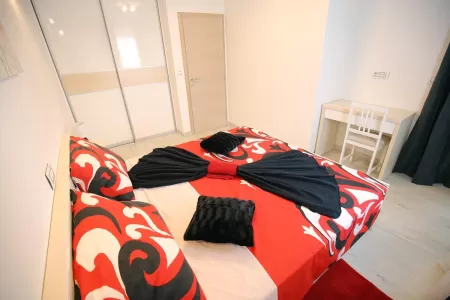 Villa Margarita - Zadar, Dalmatia