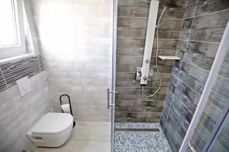 Villa Margarita - Zadar, Dalmatia