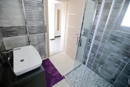 Villa Margarita - Zadar, Dalmatia