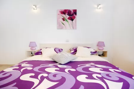 Villa Margarita - Zadar, Dalmatia