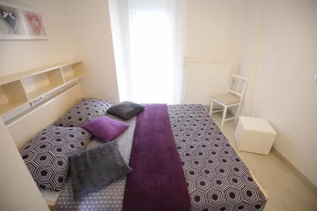 Villa Margarita - Zadar, Dalmatia