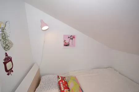 Villa Marijana - Brač, Islands