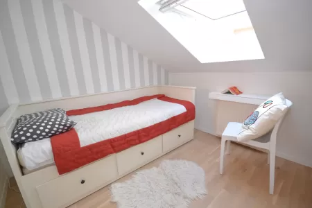 Villa Marijana - Brač, Islands