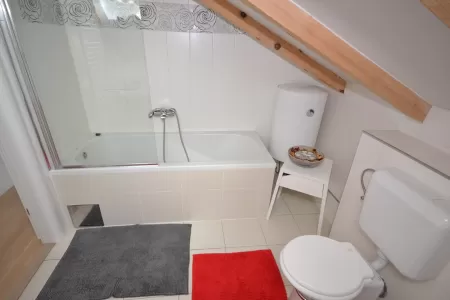 Villa Marijana - Brač, Islands