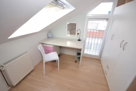 Villa Marijana - Brač, Islands