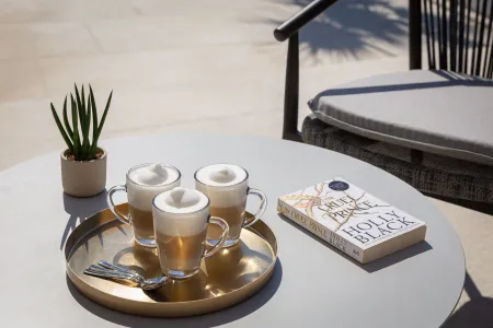 Villa Maris - Dubrovnik, Dalmatia