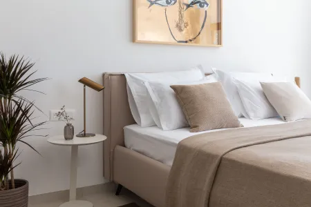 Villa Maris - Dubrovnik, Dalmatia