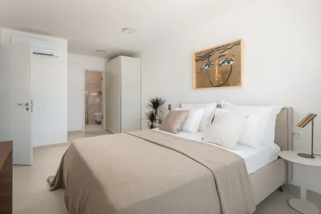 Villa Maris - Dubrovnik, Dalmatia