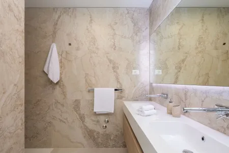 Villa Maris - Dubrovnik, Dalmatia