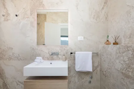 Villa Maris - Dubrovnik, Dalmatia