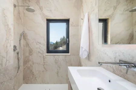 Villa Maris - Dubrovnik, Dalmatia