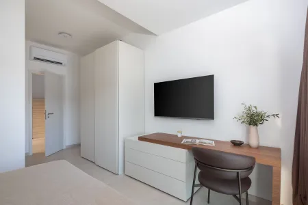 Villa Maris - Dubrovnik, Dalmatia