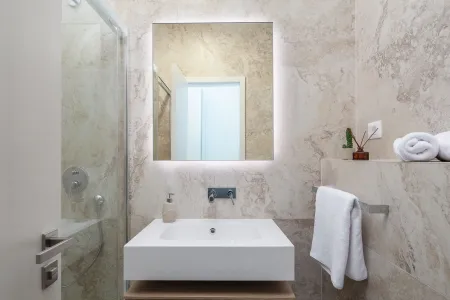 Villa Maris - Dubrovnik, Dalmatia