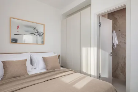 Villa Maris - Dubrovnik, Dalmatia