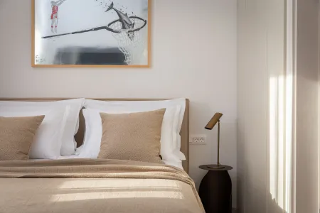 Villa Maris - Dubrovnik, Dalmatia