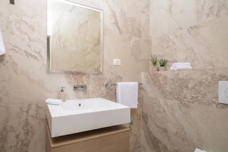 Villa Maris - Dubrovnik, Dalmatia