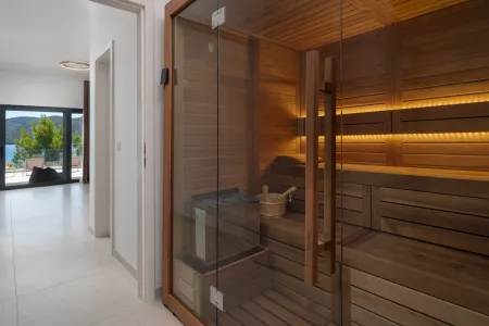 Villa Maris - Dubrovnik, Dalmatia