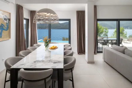 Villa Maris - Dubrovnik, Dalmatia