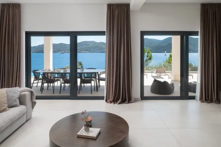 Villa Maris - Dubrovnik, Dalmatia