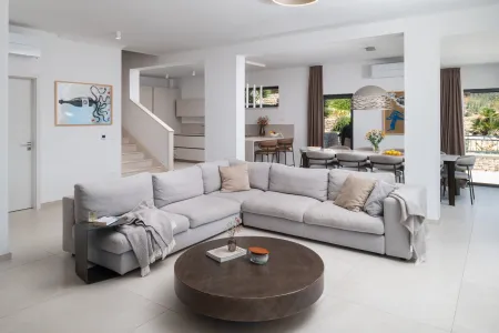 Villa Maris - Dubrovnik, Dalmatia