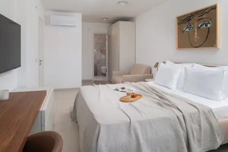 Villa Maris - Dubrovnik, Dalmatia