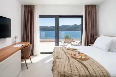 Villa Maris - Dubrovnik, Dalmatia