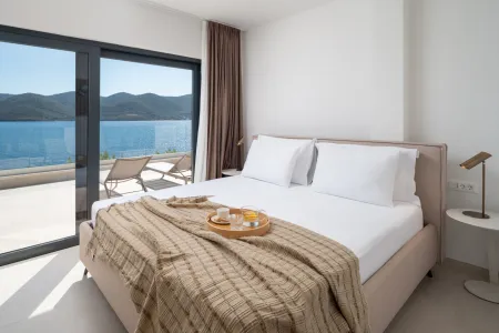 Villa Maris - Dubrovnik, Dalmatia