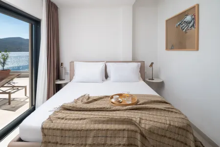 Villa Maris - Dubrovnik, Dalmatia