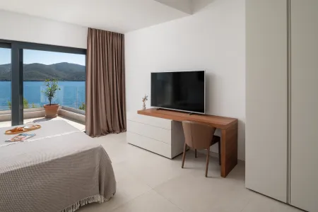 Villa Maris - Dubrovnik, Dalmatia