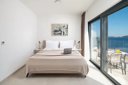 Villa Maris - Dubrovnik, Dalmatia