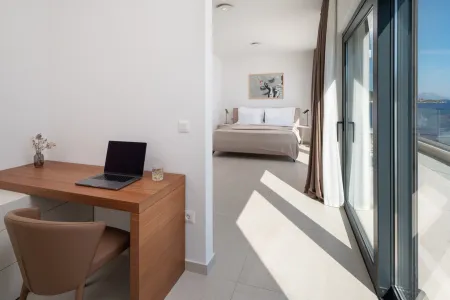 Villa Maris - Dubrovnik, Dalmatia