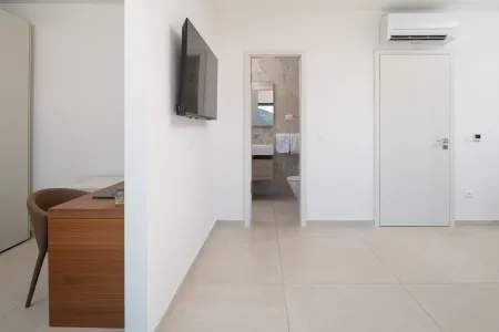 Villa Maris - Dubrovnik, Dalmatia