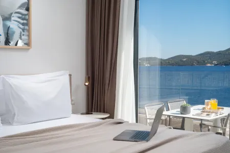 Villa Maris - Dubrovnik, Dalmatia