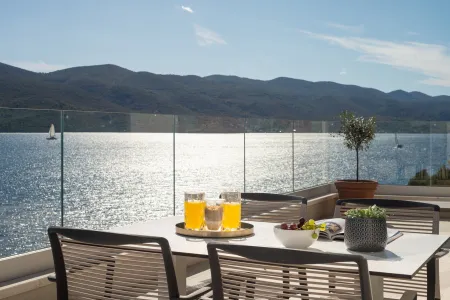Villa Maris - Dubrovnik, Dalmatia