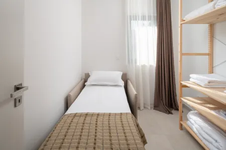 Villa Maris - Dubrovnik, Dalmatia