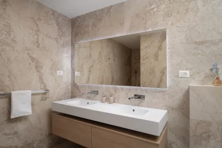 Villa Maris - Dubrovnik, Dalmatia