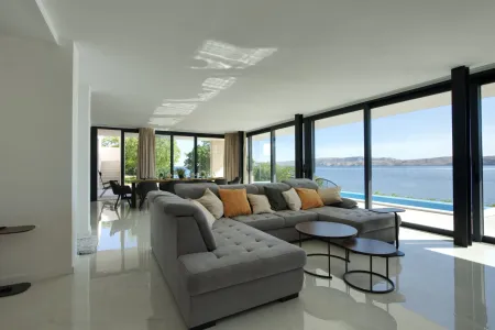Villa Marita - Zadar, Dalmatien