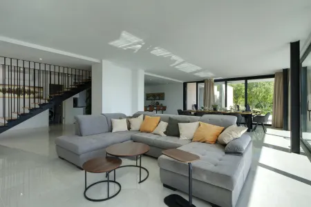 Villa Marita - Zadar, Dalmatien