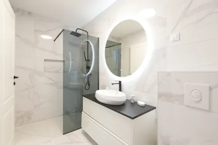 Villa Marita - Zadar, Dalmatien