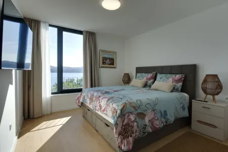 Villa Marita - Zadar, Dalmatien