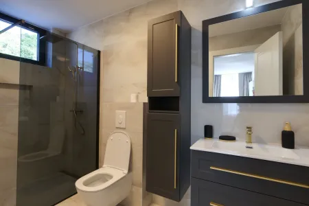 Villa Marita - Zadar, Dalmatien