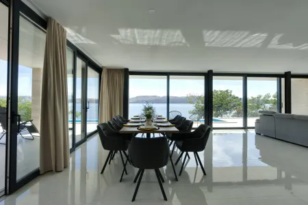 Vila Marita - Zadar, Dalmacija