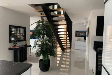 Vila Marita - Zadar, Dalmacija
