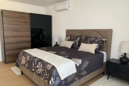 Vila Marita - Zadar, Dalmacija
