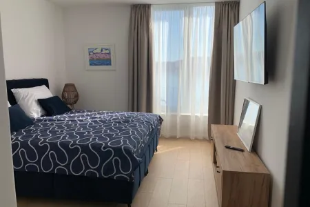 Vila Marita - Zadar, Dalmacija